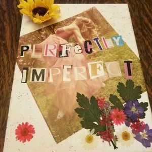 Meet your Posher, Deborah